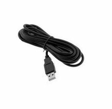 USB PC KABEL ANLEITUNG FÜR
