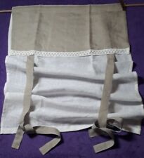 Neu"Heine Home"LEINEN