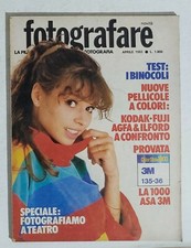 51343 Fotografieren a.XII Nr.4