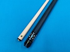 CAROM CUE VAULA #1 TO PLAY 3