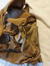 LAFUMA RUCKSACK ANTIK