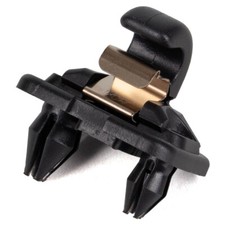 ORIGINAL Audi Halter