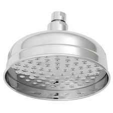 Welfenstein Nostalgie