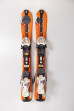 BLIZZARD Race JR GS Kinder-Ski