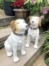 Schönes altes treues