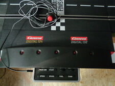 Bausatz Chaosschaltung mit Anleitung für Digital 132/124 CU oder auch BB --- NEU