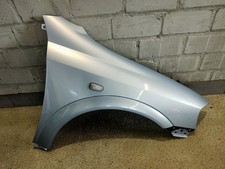 Kotflügel Rechts Opel G Astra