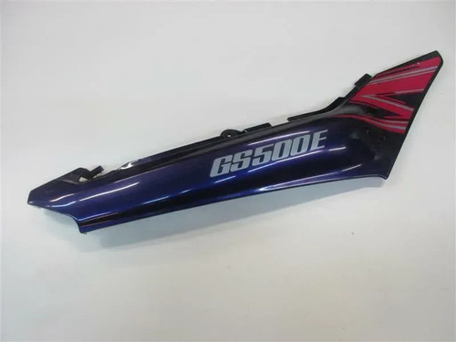 741 suzuki 500 e gm51b - 741.,