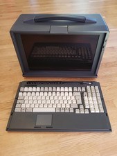 IPC Carry Rugged Portable