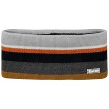 Eisbär Miron 2.0 Stirnband