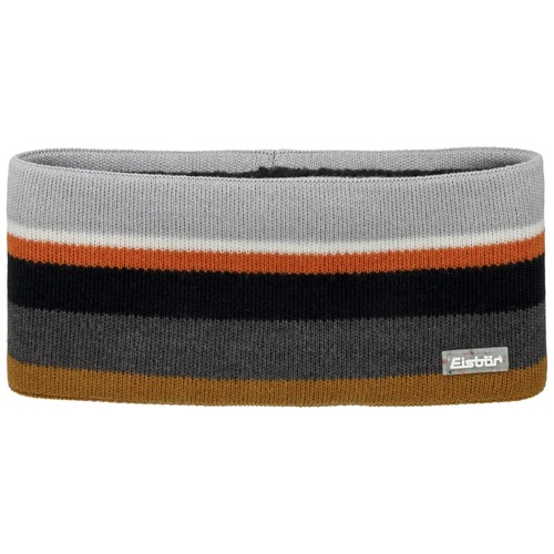 Eisbär miron stirnband - eisbär,
