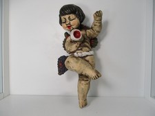 Thun Figur Bozener Wandengel