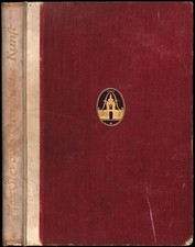 Slevogt, Max Slevogts graphische Kunst. Vorzugsausgabe.