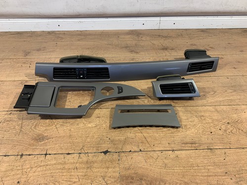 Bmw e61 verkleidung - bmw,