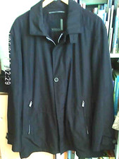 WERTHER * HERREN JACKE * Gr
