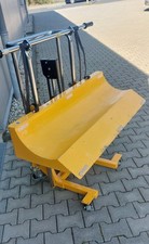 On-a-Roll Lifter ROLST2 – Rollentransportgerät für schwere Rollen 