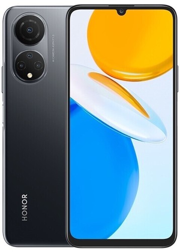 Honor dual sim android - x7,