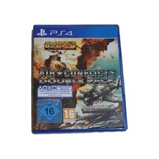 Air Conflicts: Double Pack -