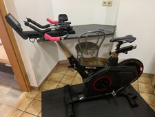 Kettler Ergometer Racer 9 –