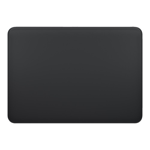 Apple magic trackpad - magic,