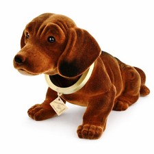 Original Wackeldackel Groß 29