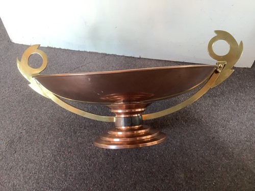 Vintage französische art deco - art,