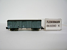Fleischmann 86 8390