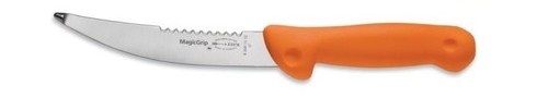 Dick magicgrip - f.,