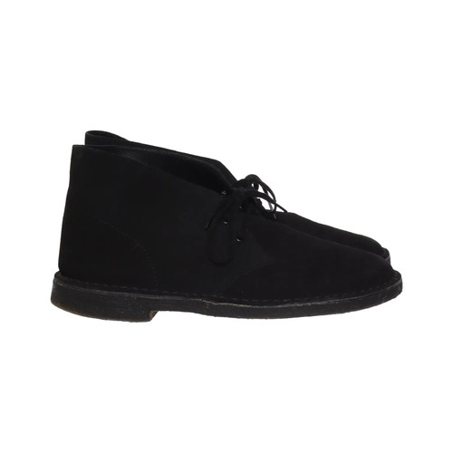 Clarks desert boot größe - clarks,, boot,