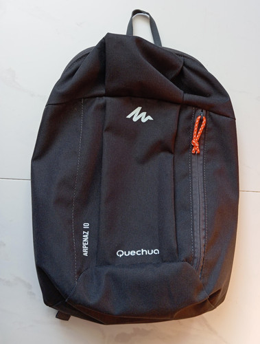 Decathlon quechua arpenaz l - 10,