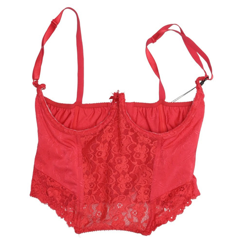 Miss eliet bustier größe - bustier,,