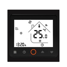 Digital WIFI Thermostat