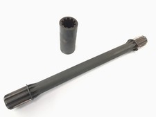 Moto Guzzi California III VY