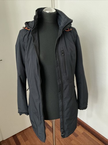 Wellensteyn - ,