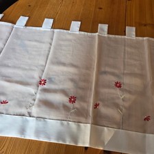 🌸TCM Tchibo Bistrogardine