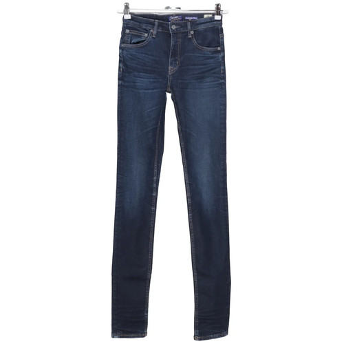 Crocker jeans größe - crocker,,