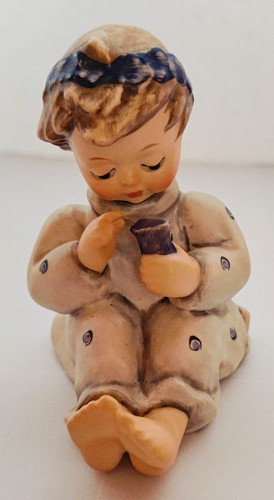 Goebel hummel figur - hummel,