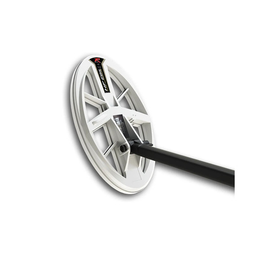 Elliptische doppel d hf - xp,