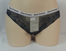 020/1 Panmanni Dessous Damen