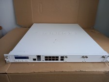Sophos XG 430 Rackmount