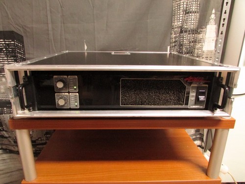 Apogee 800c hochwertige - apogee,