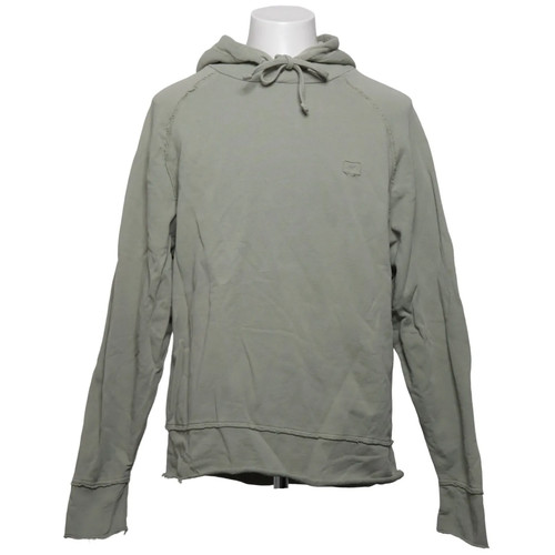 Sansibar kapuzenpullover - sansibar,,