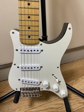 Gebrauchter GR-PGG Grass Roots