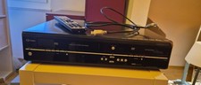 Funaj TD6D-D4413DB, 320 GB