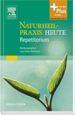 Naturheilpraxis Heute