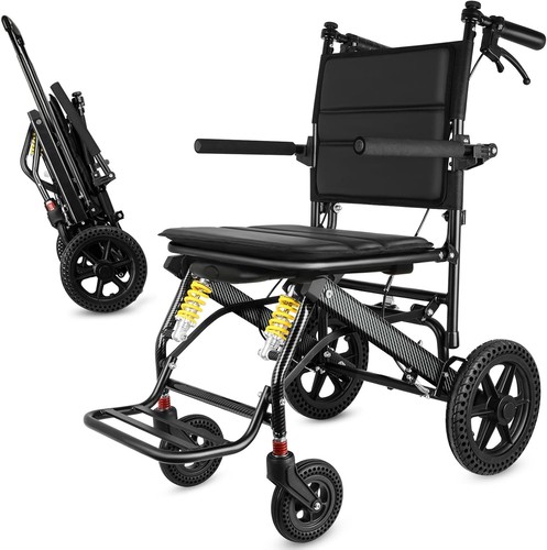 8kg ultraleichter - 11.8kg,