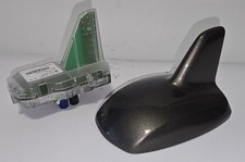 Antenne Dachantenne Haifischflosse für Mercedes E-Klasse W212