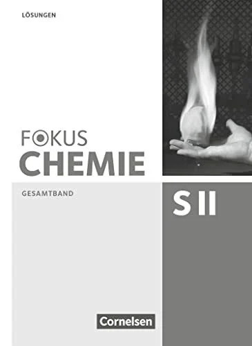 Fokus chemie sekundarstufe - fokus,