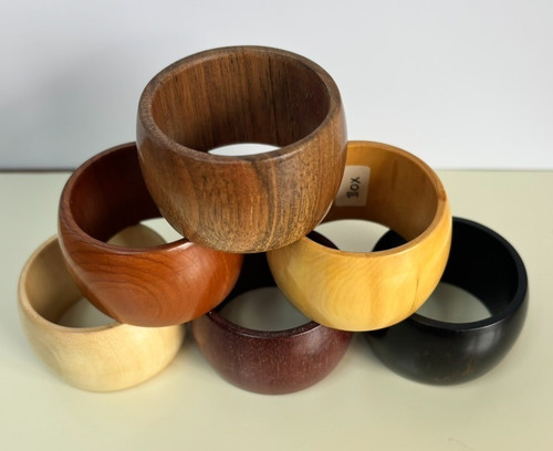 Handwerk holz - 6x,