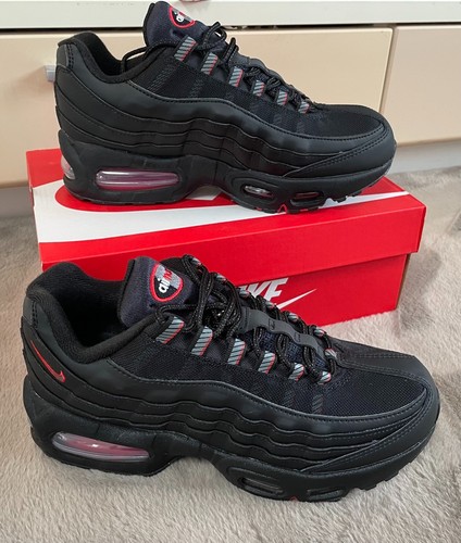 Nike air max ltr - nike, (gs)